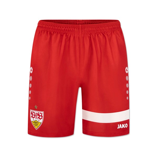 Pantalones VfB Stuttgart 2ª 2024/25